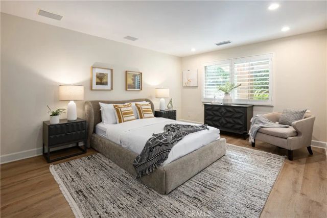 15 Beachcomber, Corona Del Mar, CA 92625