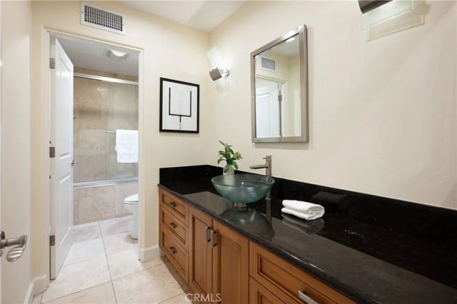 15 Beachcomber, Corona Del Mar, CA 92625