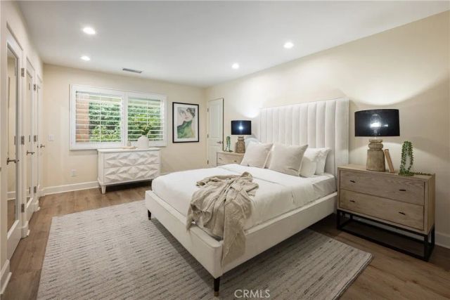 15 Beachcomber, Corona Del Mar, CA 92625