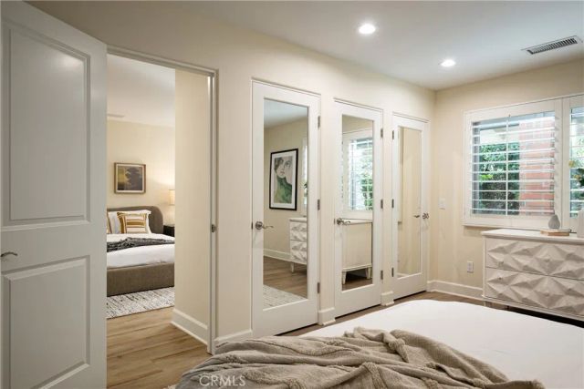 15 Beachcomber, Corona Del Mar, CA 92625
