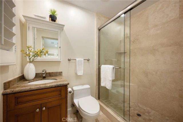 15 Beachcomber, Corona Del Mar, CA 92625
