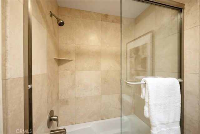 15 Beachcomber, Corona Del Mar, CA 92625
