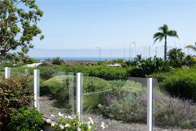 15 Beachcomber, Corona Del Mar, CA 92625