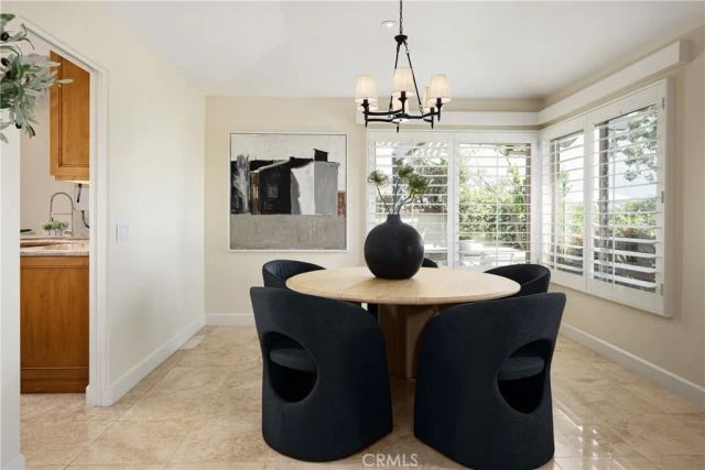 15 Beachcomber, Corona Del Mar, CA 92625