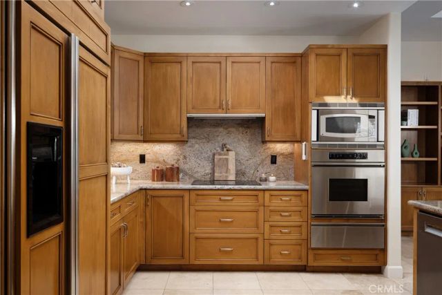 15 Beachcomber, Corona Del Mar, CA 92625