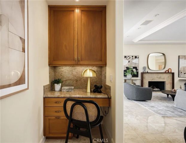 15 Beachcomber, Corona Del Mar, CA 92625