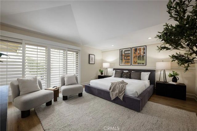 15 Beachcomber, Corona Del Mar, CA 92625