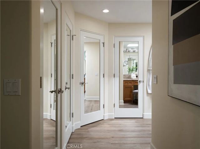 15 Beachcomber, Corona Del Mar, CA 92625