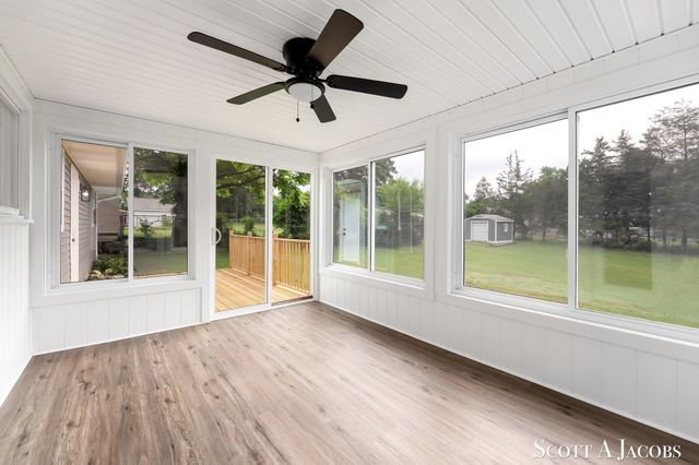 3644 Ivy Drive NE, Grand Rapids, MI 49525