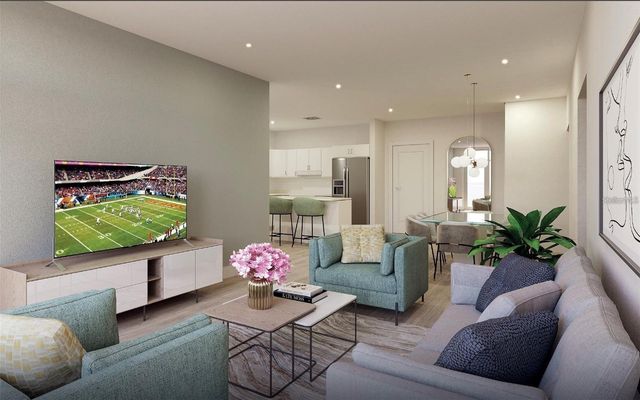 3101 OLD ARCHER ROAD 406, Gainesville, FL 32608