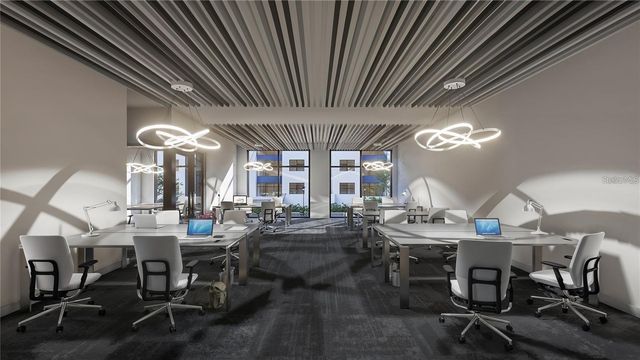 3101 OLD ARCHER ROAD 406, Gainesville, FL 32608