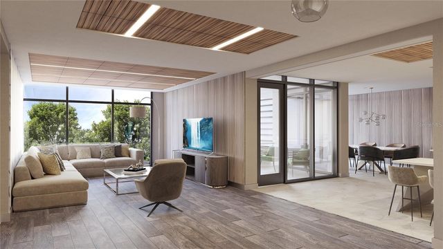 3101 OLD ARCHER ROAD 406, Gainesville, FL 32608