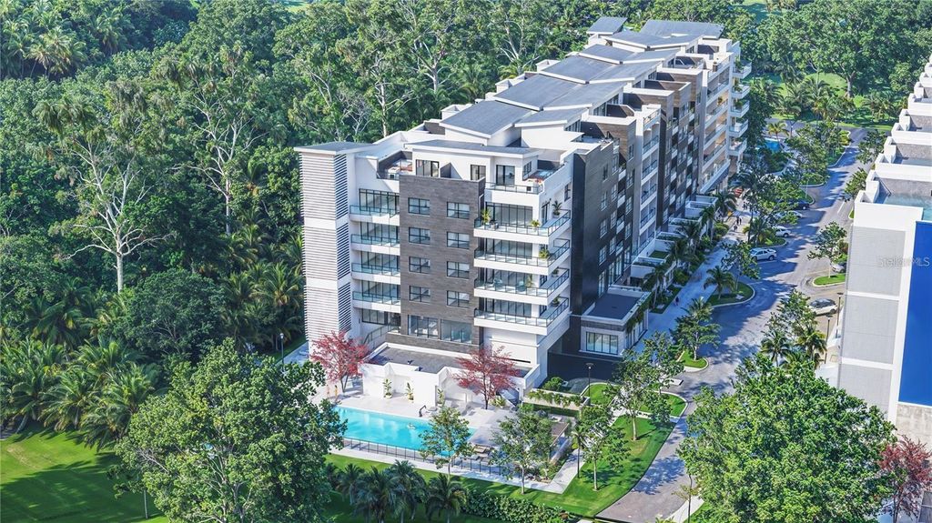 3101 OLD ARCHER ROAD 406, Gainesville, FL 32608