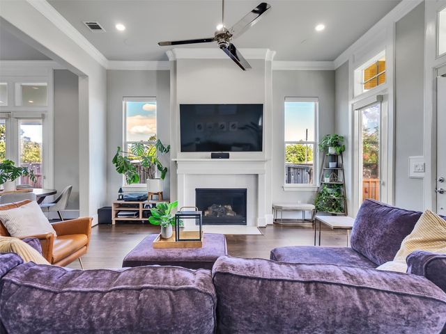 2514 Kolbe Reach, Houston, TX 77080