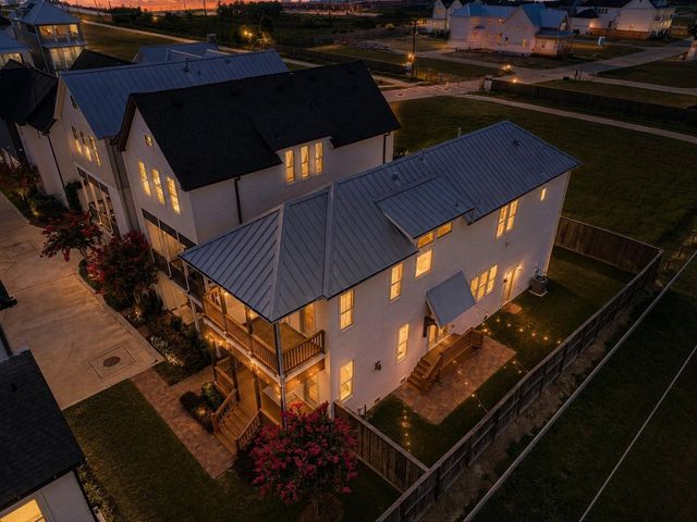 2514 Kolbe Reach, Houston, TX 77080