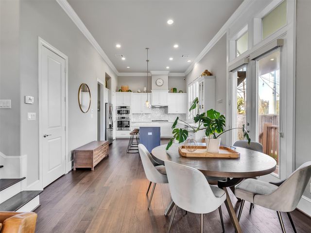 2514 Kolbe Reach, Houston, TX 77080