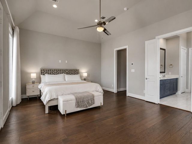 2514 Kolbe Reach, Houston, TX 77080