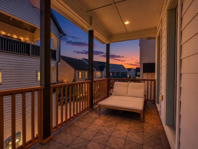 2514 Kolbe Reach, Houston, TX 77080