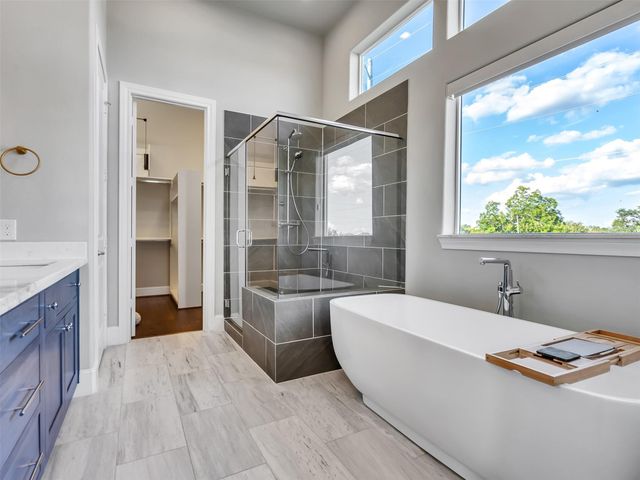2514 Kolbe Reach, Houston, TX 77080