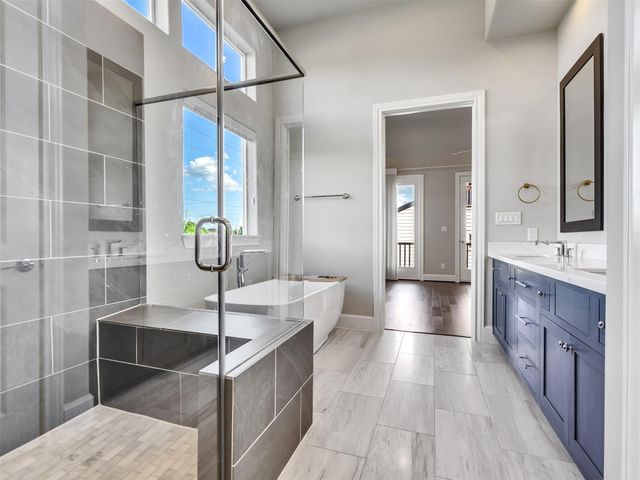 2514 Kolbe Reach, Houston, TX 77080
