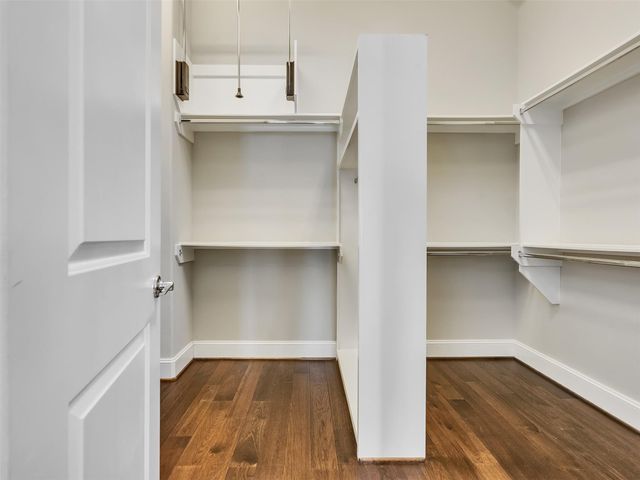 2514 Kolbe Reach, Houston, TX 77080