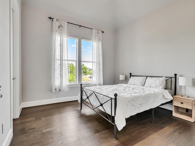 2514 Kolbe Reach, Houston, TX 77080