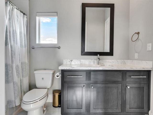 2514 Kolbe Reach, Houston, TX 77080