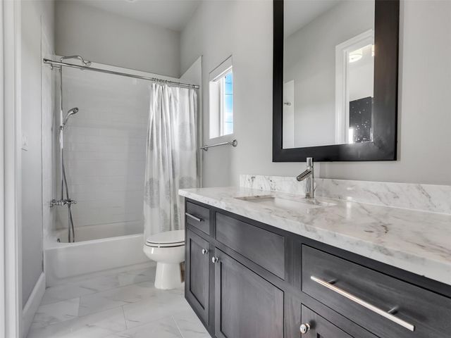 2514 Kolbe Reach, Houston, TX 77080