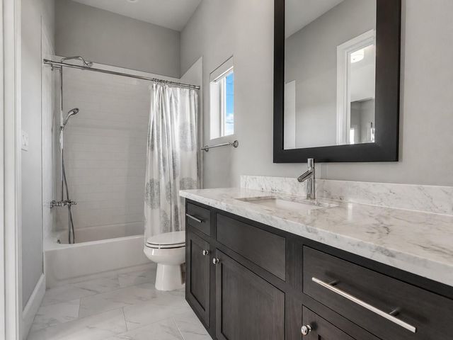 2514 Kolbe Reach, Houston, TX 77080