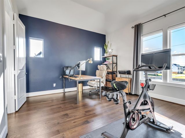 2514 Kolbe Reach, Houston, TX 77080
