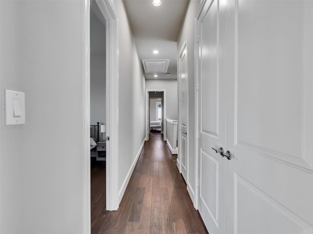 2514 Kolbe Reach, Houston, TX 77080