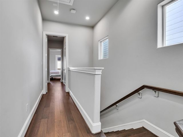 2514 Kolbe Reach, Houston, TX 77080