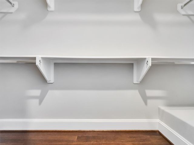 2514 Kolbe Reach, Houston, TX 77080