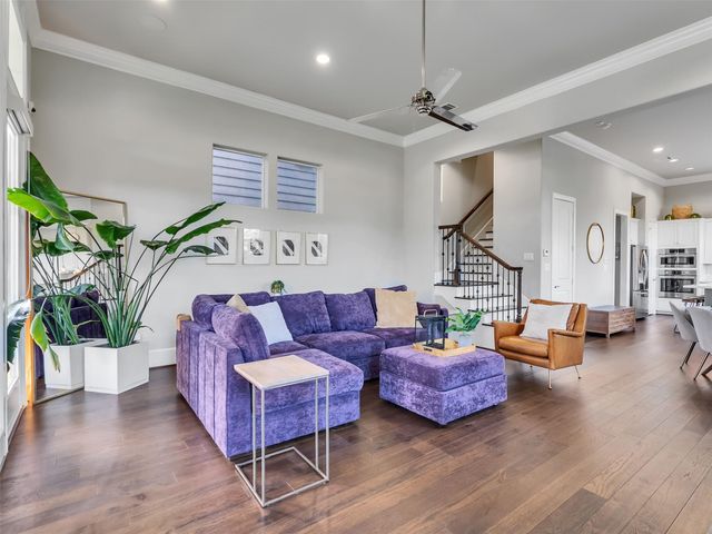 2514 Kolbe Reach, Houston, TX 77080
