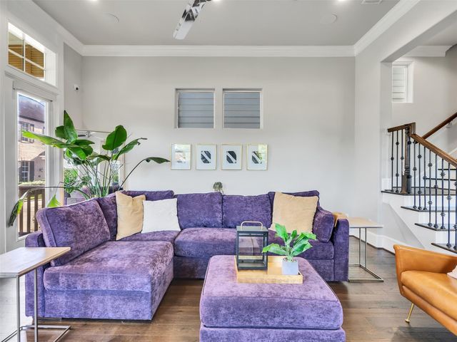 2514 Kolbe Reach, Houston, TX 77080