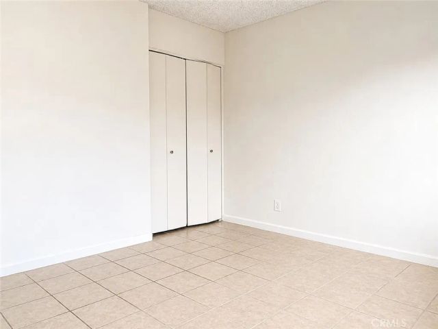 3411 W Orange 1, Anaheim, CA 92804