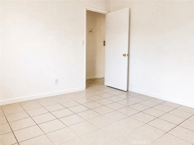 3411 W Orange 1, Anaheim, CA 92804