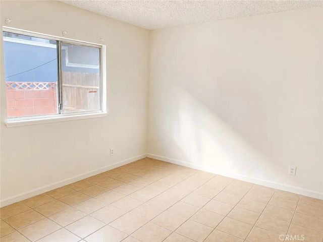 3411 W Orange 1, Anaheim, CA 92804