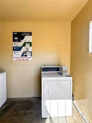3411 W Orange 1, Anaheim, CA 92804