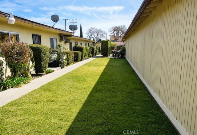 3411 W Orange 1, Anaheim, CA 92804