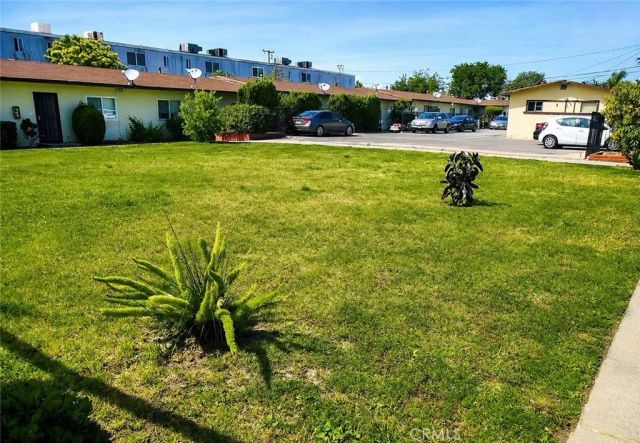 3411 W Orange 1, Anaheim, CA 92804