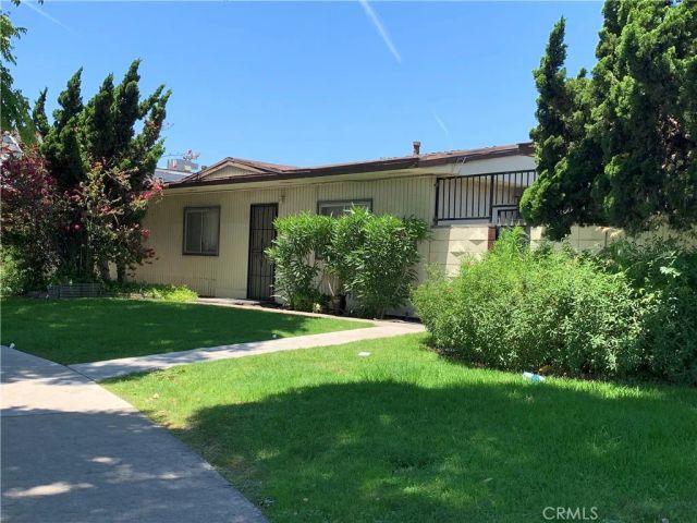 3411 W Orange 1, Anaheim, CA 92804