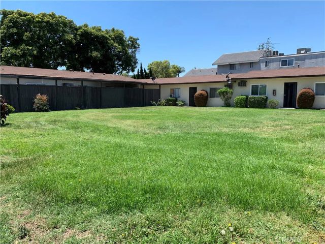 3411 W Orange 1, Anaheim, CA 92804