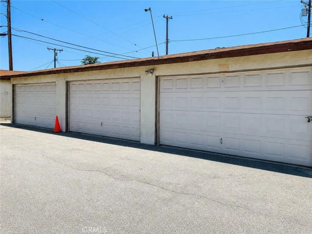 3411 W Orange 1, Anaheim, CA 92804