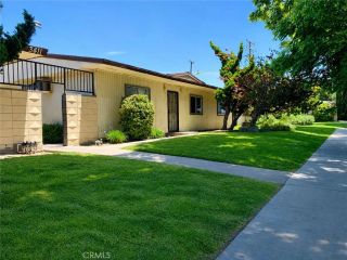 3411 W Orange 1, Anaheim, CA 92804