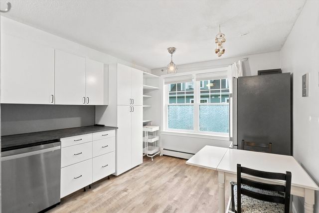 312 Water St 23, Lawrence, MA 01841