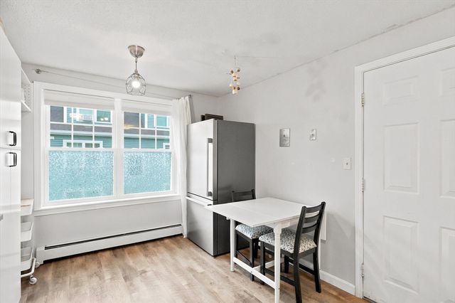 312 Water St 23, Lawrence, MA 01841