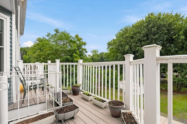 312 Water St 23, Lawrence, MA 01841