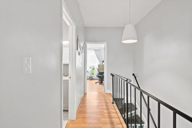 312 Water St 23, Lawrence, MA 01841