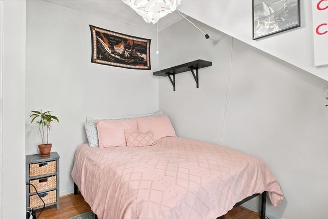 312 Water St 23, Lawrence, MA 01841